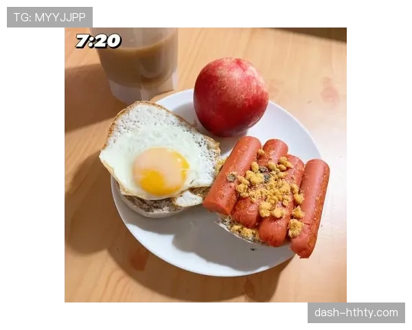 小威退役后晒出的日常：凌晨四点健身房打卡，早餐是金箔煎蛋配蛋白粉