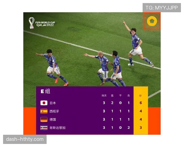 2026世界杯小组赛积分相同如何排名出线规则详解