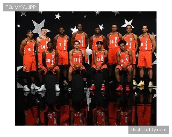 球卡篮筐是什么规则？解析NBA与FIBA的判罚标准