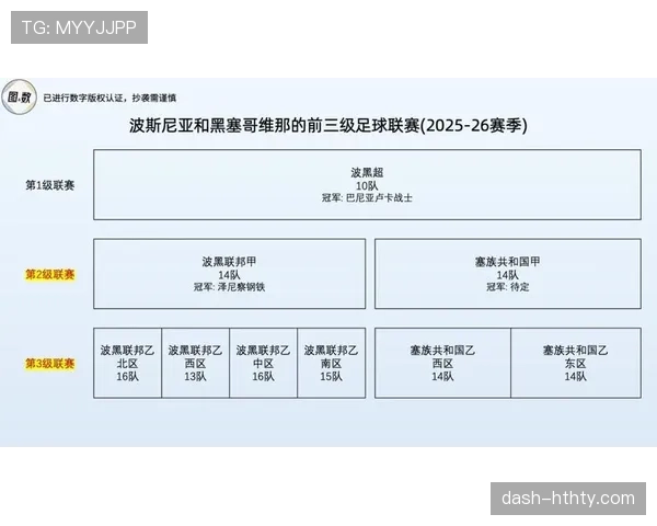 波黑冲击2026世界杯前景如何：预选赛出线形势与阵容分析