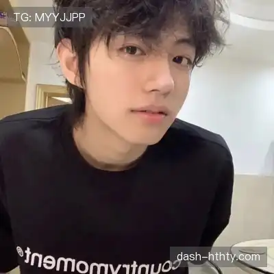 万瑛羚